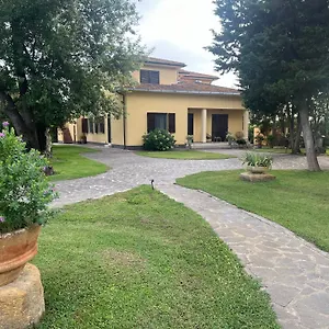 I Limori Appartement