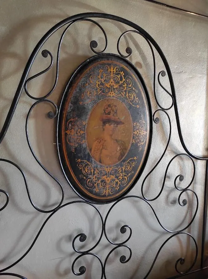 B&B Il Parco San Giuliano Terme 3*,  Italy